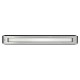 Грунтовый светильник Faro 71736 Falls 500 Downlight 12W 2700K, 12 Вт, 291 лм, 2700K