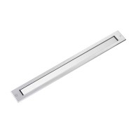 Грунтовий світильник Faro 71737 Falls 500 Downlight 11W 3000K, 11 Вт, 316 лм, 3000K