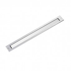 Грунтовый светильник Faro 71737 Falls 500 Downlight 11W 3000K, 11 Вт, 316 лм, 3000K