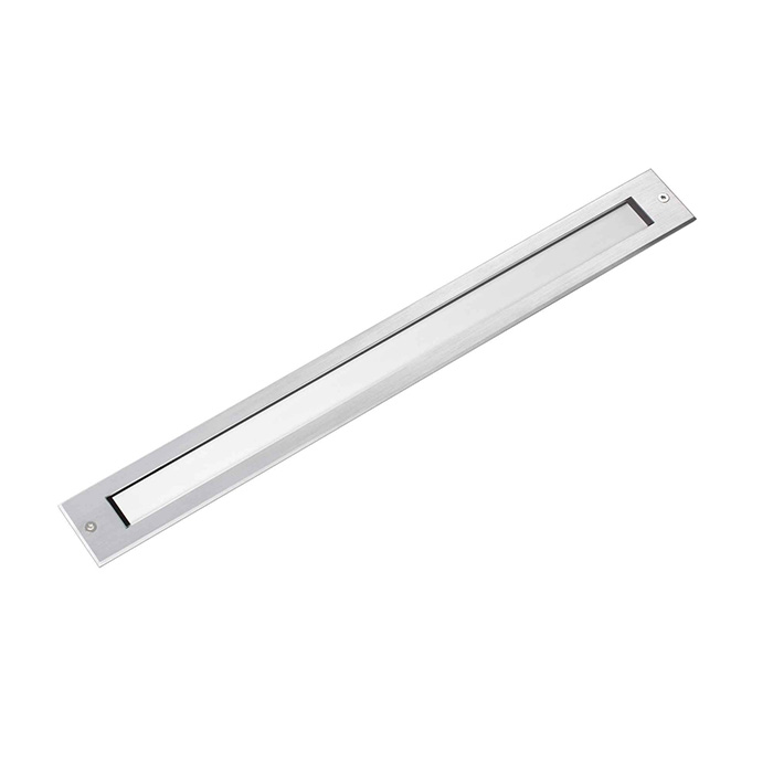 Грунтовий світильник Faro 71737 Falls 500 Downlight 11W 3000K, 11 Вт, 316 лм, 3000K