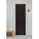 Бра - Faro 71745 KILA Dark grey wall lamp amber