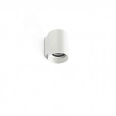 Настенный светильник Faro 71790-133 Kov