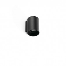 Настенный светильник Faro 71790-233 Kov
