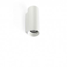 Настенный светильник Faro 71791-136 Kov