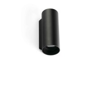 Настенный светильник Faro 71791-231 Kov