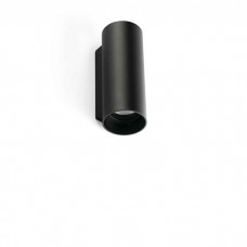 Настенный светильник Faro 71791-236 Kov