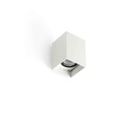 Настенный светильник Faro 71792-132 Kov