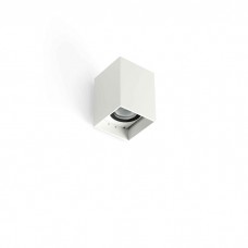 Настенный светильник Faro 71792-133 Kov