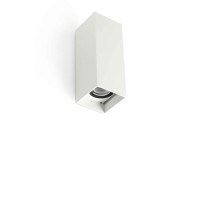 Настенный светильник Faro 71793-126 Kov