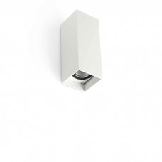 Настенный светильник Faro 71793-136 Kov