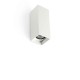 Настенный светильник Faro 71793-133 Kov