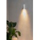 Настенный светильник Faro 71793-135 Kov