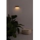 Настенный светильник Faro 71898 LAKO Wood table lamp, 8 Вт, 600 лм, 3000K