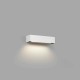 Настенный светильник Faro 71909 LAKO White table lamp, 8 Вт, 600 лм, 3000K