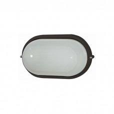 Настінний світильник Faro 72001 DERBY 200 Black wall lamp