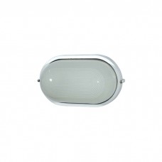 Настінний світильник Faro 72002 DERBY 283 White wall lamp