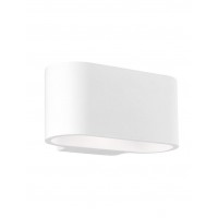 Настенный светильник Nova Luce 7200401 Otello