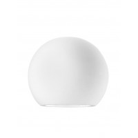 Настінний світильник Nova Luce 7200601 Sandro