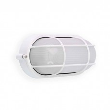 Настінний світильник Faro 72010 ESTAY White wall lamp