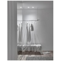Точечный светильник Nova Luce 7201201 Enzo