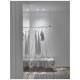 Точечный светильник Nova Luce 7201201 Enzo