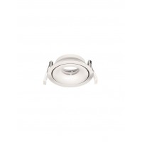 Точечный светильник Nova Luce 7201401 Enzo