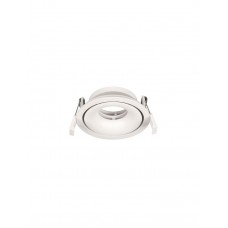Точковий світильник Nova Luce 7201401 Enzo