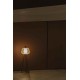 Торшер - Faro 72103-155 Nara Floor Lamp Beige 1xE27