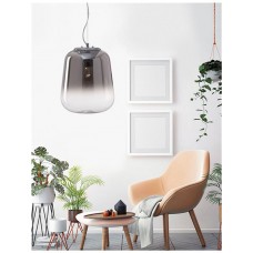 Подвесной светильник Nova Luce 7212601 Oliverio