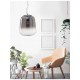 Подвесной светильник Nova Luce 7212601 Oliverio