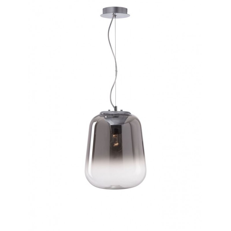 Подвесной светильник Nova Luce 7212601 Oliverio
