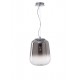 Подвесной светильник Nova Luce 7212601 Oliverio