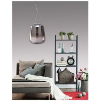 Подвесной светильник Nova Luce 7212603 Oliverio