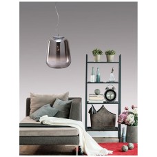 Подвесной светильник Nova Luce 7212603 Oliverio