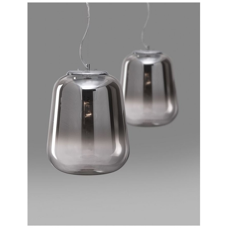 Підвісний світильник Nova Luce 7212603 Oliverio