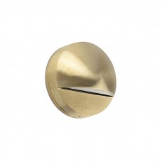 Настінний світильник Faro 72330 DRAK Brass wall lamp, 4.5 Вт, 160 лм, 3000K