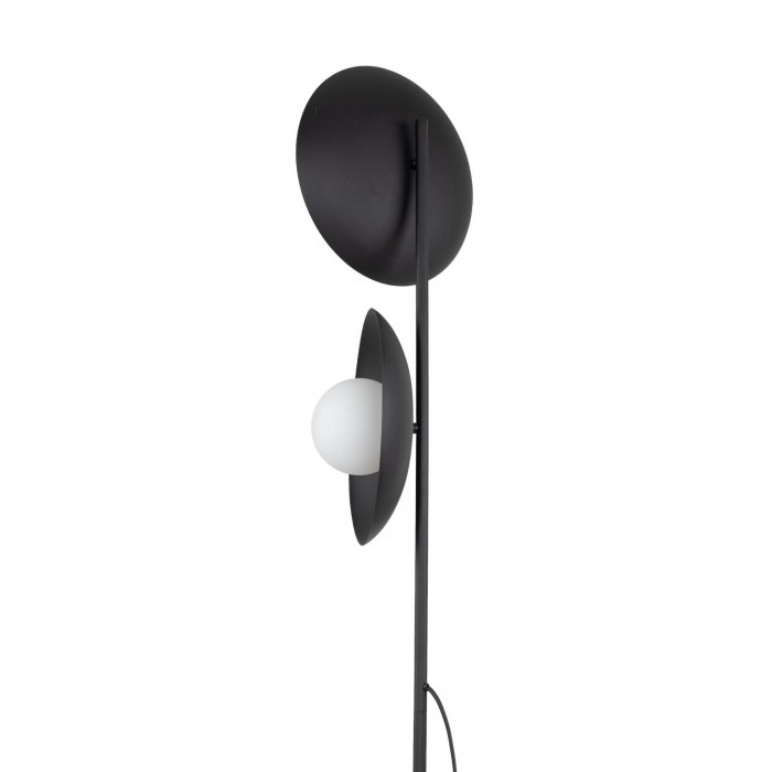 Торшер - TK Lighting 16136