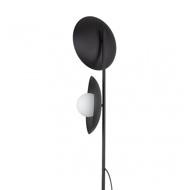 Торшер TK Lighting 16136