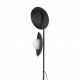 Торшер TK Lighting 16136