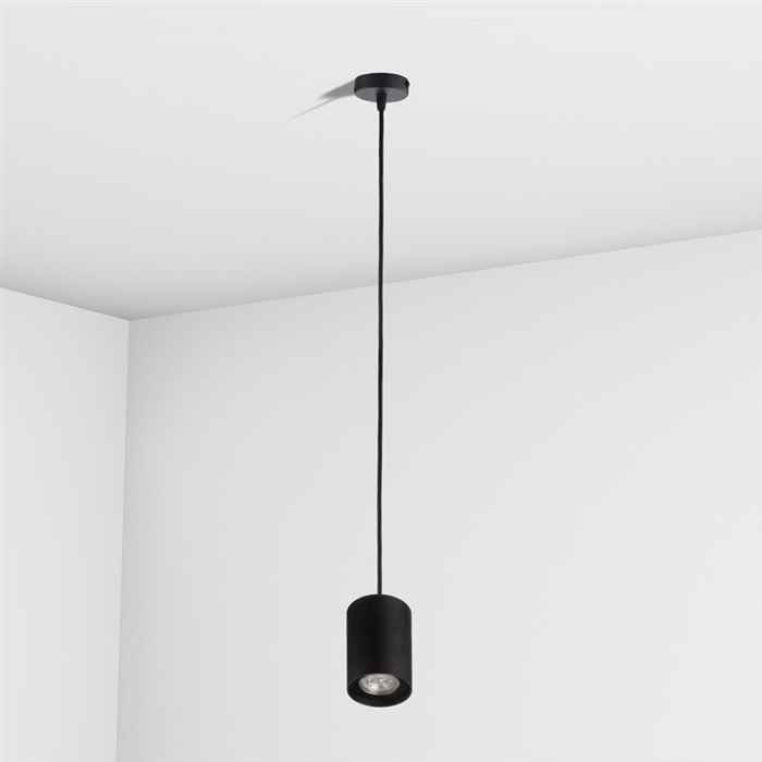 Люстра - Imperium Light 728112.05.05 Tokyo