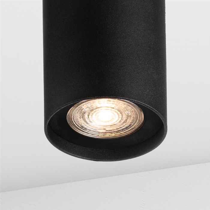 Люстра - Imperium Light 728112.05.05 Tokyo