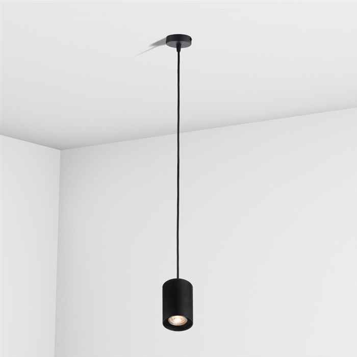 Люстра - Imperium Light 728112.05.05 Tokyo