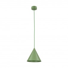 Подвесной светильник TK Lighting 10885