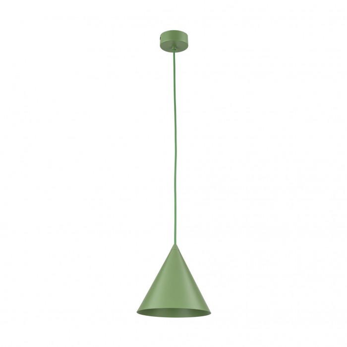 Підвісний світильник TK Lighting 10885