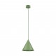 Подвесной светильник TK Lighting 10885