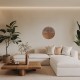 Настенный светильник TK Lighting 11015