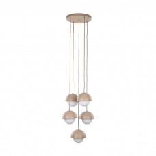 Подвесной светильник TK Lighting 10966