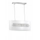 Підвісний світильник Nova Luce 7310602 Thelta