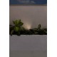 Спот - Faro 73111 GARTEN-4 Black stake lamp