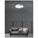 Потолочный светильник Nova Luce 7311402 Palermo